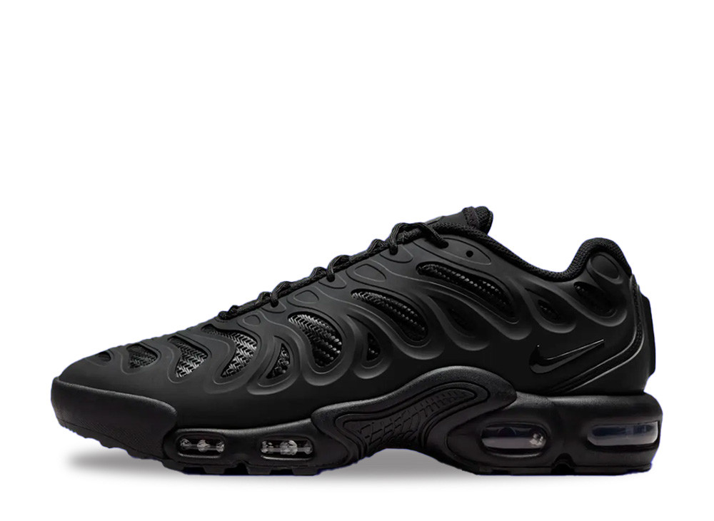 Кросівки Nike AIR MAX PLUS DRIFT HF0785-001