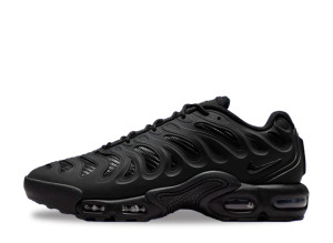 Кросівки NIKE AIR MAX PLUS DRIFT HF0785-001