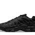 Кросівки Nike AIR MAX PLUS DRIFT HF0785-001