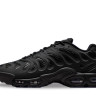 Кросівки NIKE AIR MAX PLUS DRIFT HF0785-001