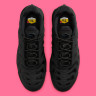 Кросівки NIKE AIR MAX PLUS DRIFT HF0785-001