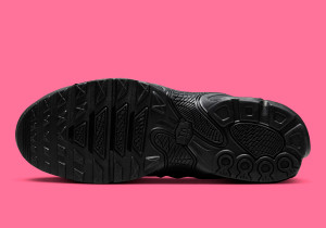 Кросівки NIKE AIR MAX PLUS DRIFT HF0785-001