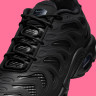 Кросівки NIKE AIR MAX PLUS DRIFT HF0785-001