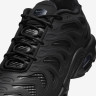 Кросівки NIKE AIR MAX PLUS DRIFT HF0785-001