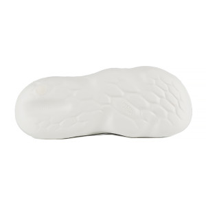 Шльопанці New Balance FF MRSHN SUFHUPW3