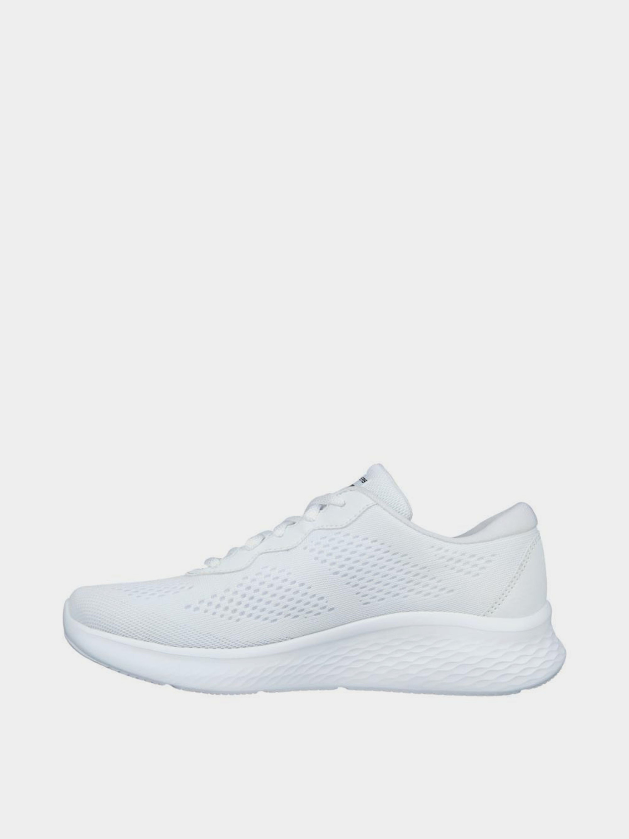 Кросівки Skechers жін. 149991 WBK 149991-WBK