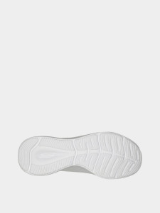 Кросівки Skechers жін. 149991 WBK 149991-WBK