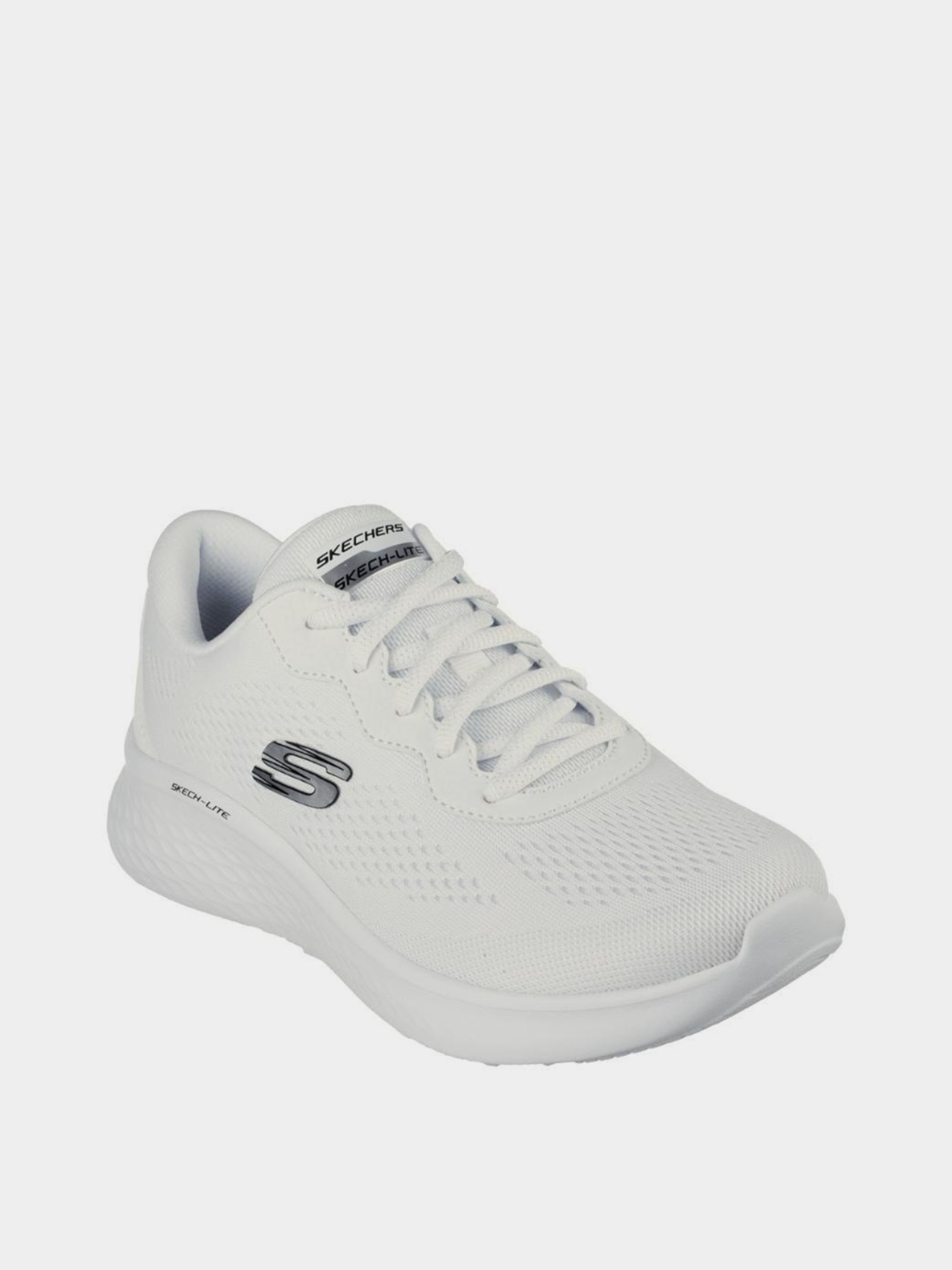 Кросівки Skechers жін. 149991 WBK 149991-WBK