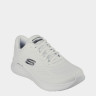 Кросівки Skechers жін. 149991 WBK 149991-WBK
