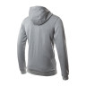Кофта Jordan M J DF AIR STMT FLC FZ HOODIE DA9854-091