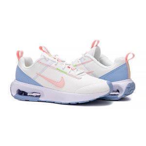 Кросівки Nike AIR MAX INTRLK LITE DX3705-100