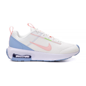 Кросівки Nike AIR MAX INTRLK LITE DX3705-100
