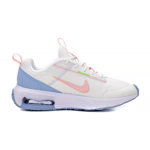 Кросівки Nike AIR MAX INTRLK LITE DX3705-100