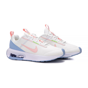 Кросівки Nike AIR MAX INTRLK LITE DX3705-100