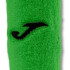 Напульсник Joma WRISTBAND LARGE зелений Уні OSFM 400300.P04 G