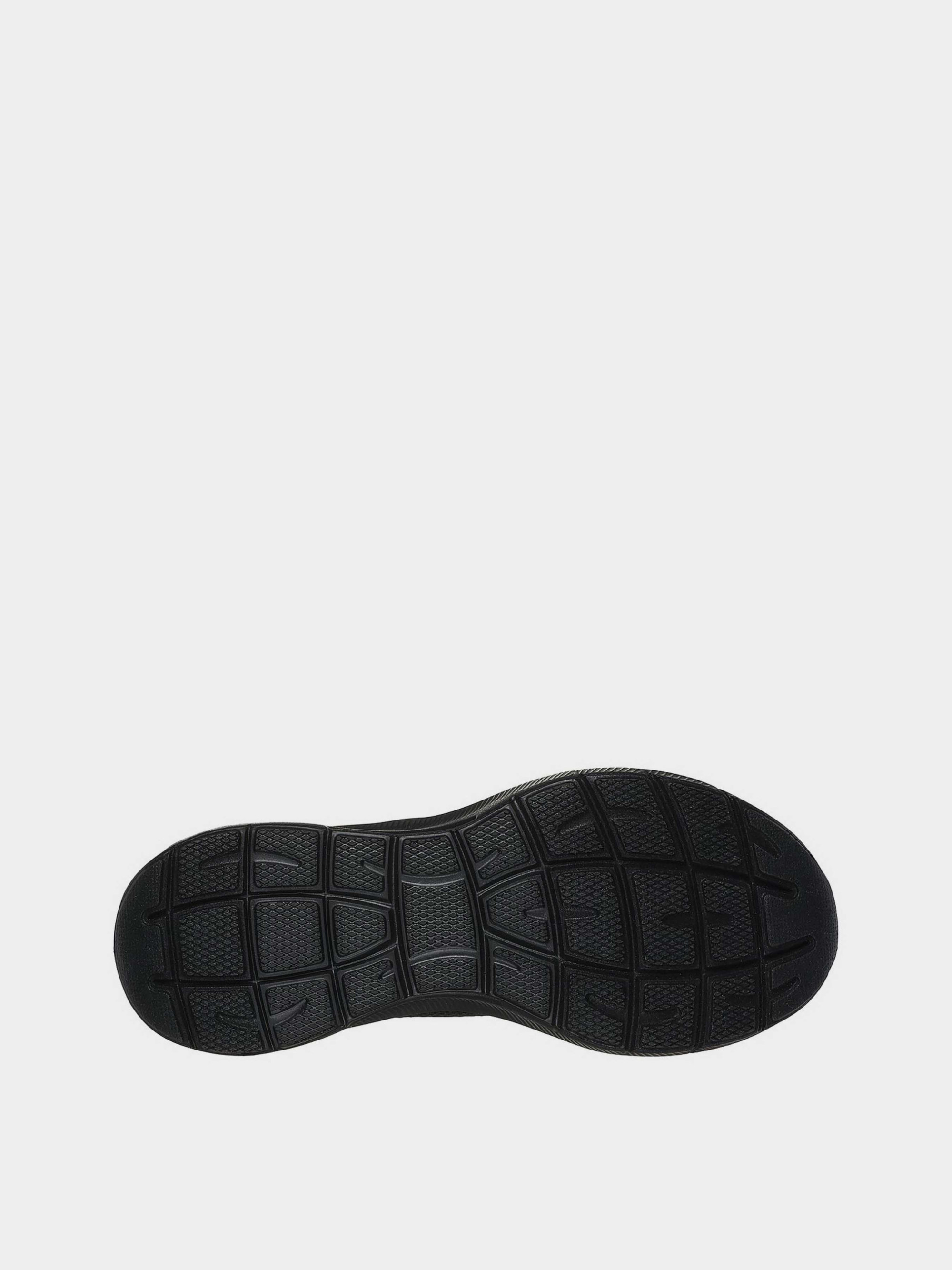 Кросівки Skechers жін. 117441 BBK 117441-BBK