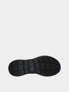 Кросівки Skechers жін. 117441 BBK 117441-BBK