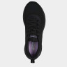Кросівки Skechers жін. 117441 BBK 117441-BBK