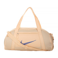 Сумка Nike NK GYM CLUB BAG - SP23 DR6974-294