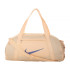Сумка Nike NK GYM CLUB BAG - SP23 DR6974-294