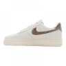 Кросівки Nike WMNS AIR FORCE 1 07 DD8959-002