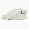 Кросівки Nike WMNS AIR FORCE 1 07 DD8959-002