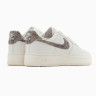 Кросівки Nike WMNS AIR FORCE 1 07 DD8959-002