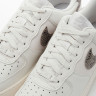 Кросівки Nike WMNS AIR FORCE 1 07 DD8959-002