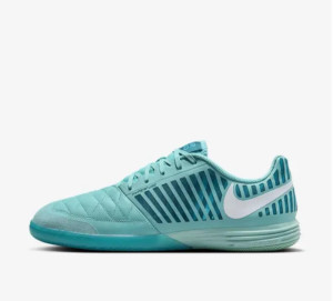 Футзалки Nike LUNARGATO II 580456-303