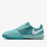 Футзалки Nike LUNARGATO II 580456-303