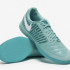 Футзалки Nike LUNARGATO II 580456-303