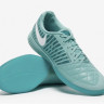 Футзалки Nike LUNARGATO II 580456-303