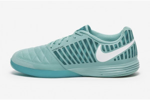 Футзалки Nike LUNARGATO II 580456-303