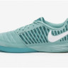 Футзалки Nike LUNARGATO II 580456-303