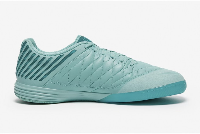 Футзалки Nike LUNARGATO II 580456-303