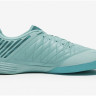 Футзалки Nike LUNARGATO II 580456-303