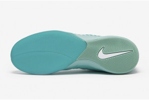 Футзалки Nike LUNARGATO II 580456-303