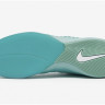 Футзалки Nike LUNARGATO II 580456-303