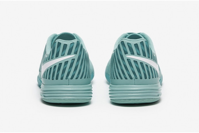 Футзалки Nike LUNARGATO II 580456-303