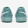Футзалки Nike LUNARGATO II 580456-303