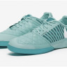 Футзалки Nike LUNARGATO II 580456-303