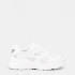 Кросівки Skechers жін. 117354 WHT 117354-WHT