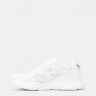 Кросівки Skechers жін. 117354 WHT 117354-WHT