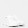 Кросівки Skechers жін. 117354 WHT 117354-WHT