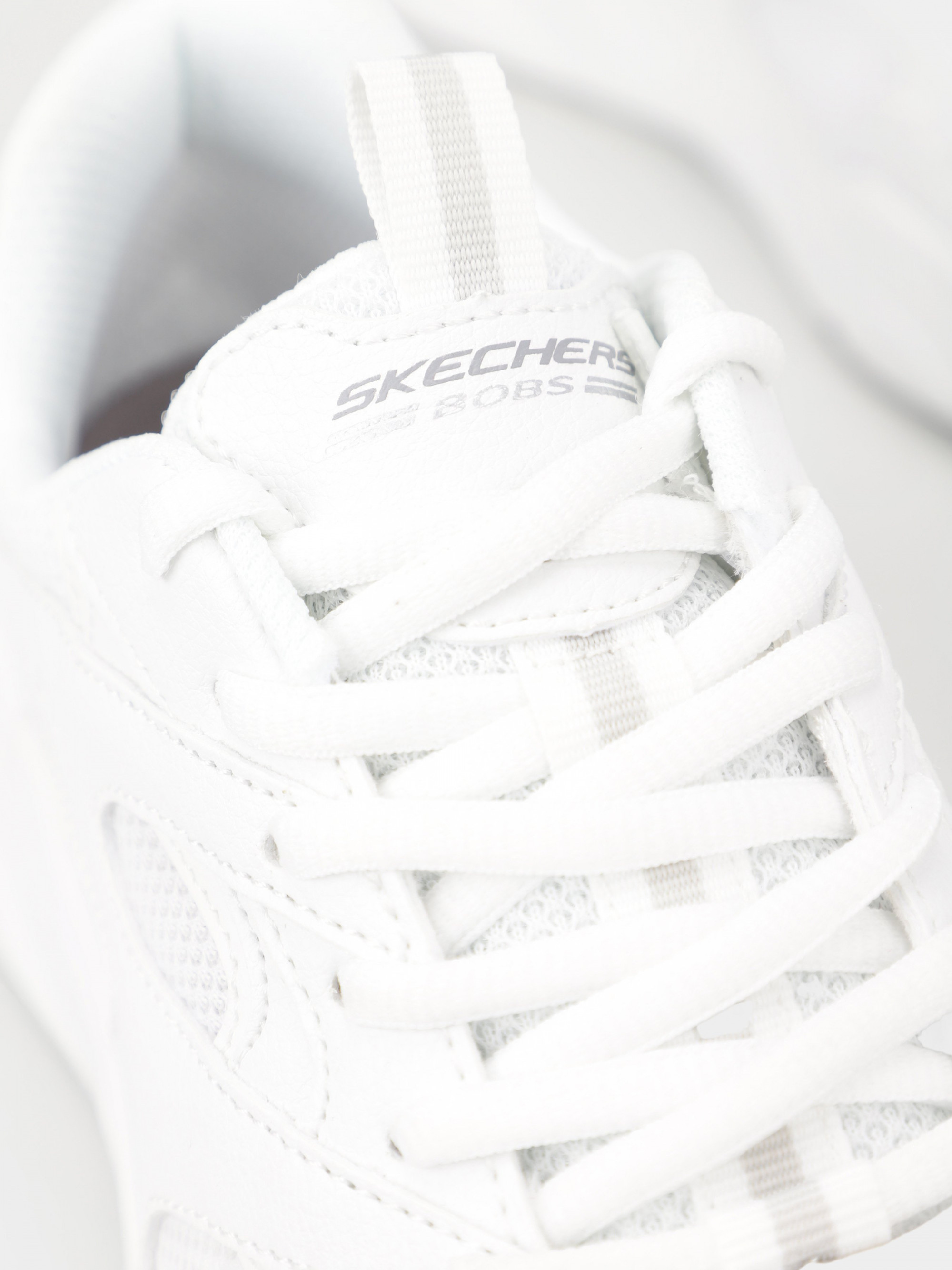 Кросівки Skechers жін. 117354 WHT 117354-WHT