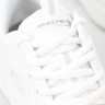 Кросівки Skechers жін. 117354 WHT 117354-WHT