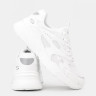 Кросівки Skechers жін. 117354 WHT 117354-WHT