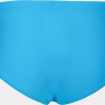 Плавки для хлопчиків Arena DYNAMO JR BRIEF R бірюзовий, жовтий 128 см (006503-802) 006503-802
