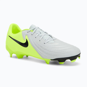 Бутси Nike PHANTOM GX II ACADEMY FG/MG FD6723-003