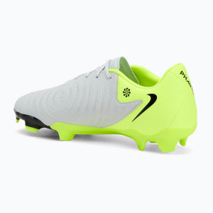Бутси Nike PHANTOM GX II ACADEMY FG/MG FD6723-003